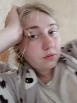 AnastasiaSky19 webcam