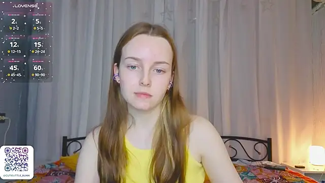 bae_cake_ webcam