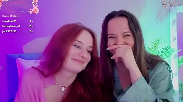 L1ittle_kitty_ webcam