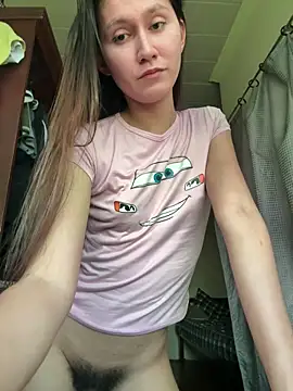 anne_smithe live cam on StripChat