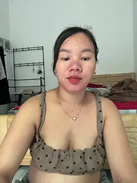 Suki-love webcam
