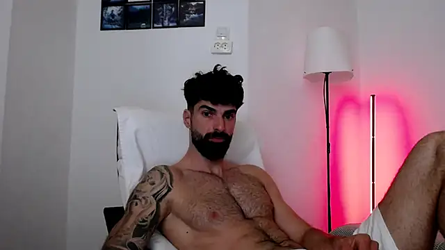 Verycutex webcam