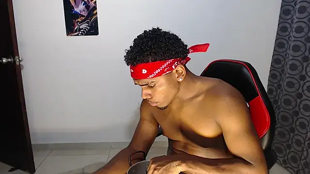 Jackboy_000 live cam on StripChat