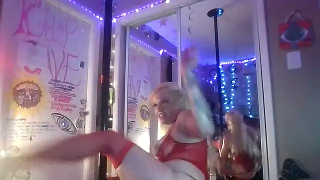 marilyn420 webcam