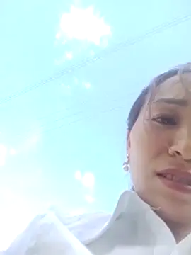 Thobaby112 webcam