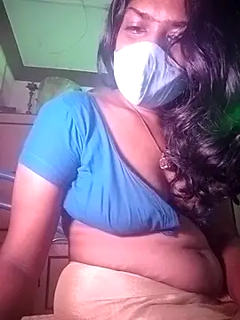 Tamil_Kavitha