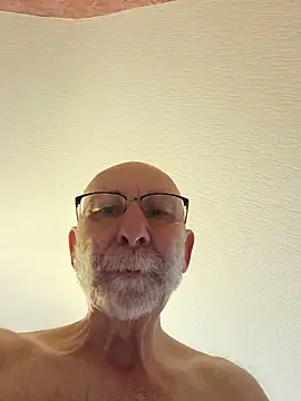 briochin (M grandpa) - #balds #beardy #big-balls #big-cocks #bisexuals #bottom #cam2cam #cheap-privates #dirty-talk #doggy-style #erotic-dance #flashing #french #grandpas #handjob #hd #mobile #muscular #recordable-privates #recordable-publics #sexting #small-audience #spanking #trimmed #white