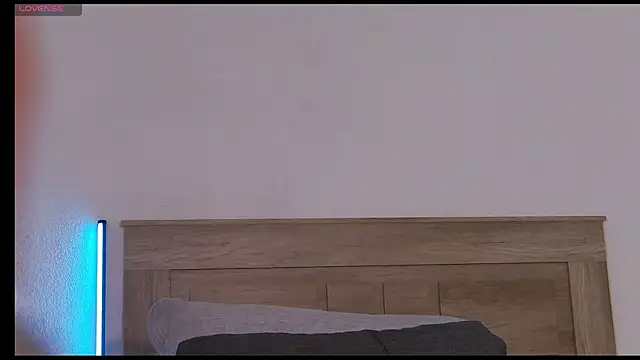 arilas_ (M young) - ❤Lets get sweaty❤