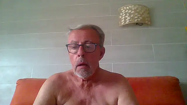 tuggy59 webcam