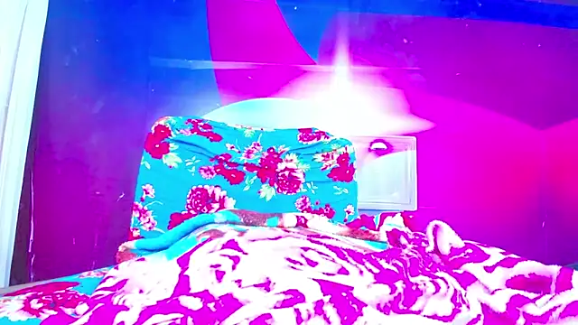 Cristalxxts webcam