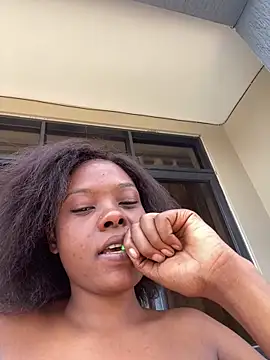Sis27 webcam