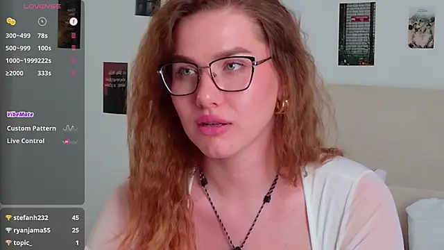 Jane_Meys webcam