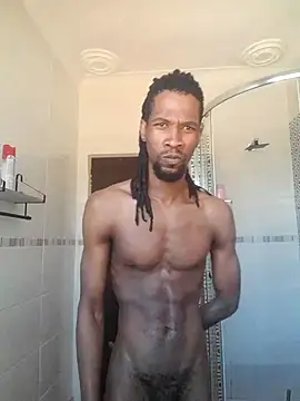 koolbend live cam on StripChat
