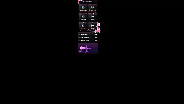 Nahid_Jaziri1 webcam