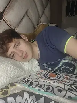 BastianLeoniis webcam