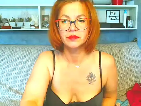 Natali3855 webcam