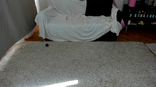 ErlinaBuoy webcam