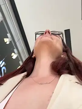 NataKitten webcam