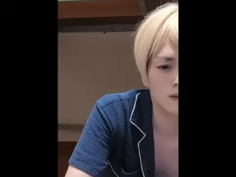 mgnhiroyuki webcam