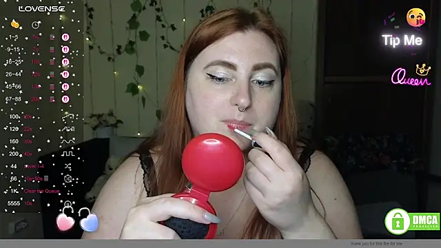 Alicia_love00 webcam