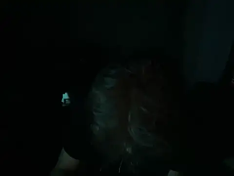 XanderOzzz webcam