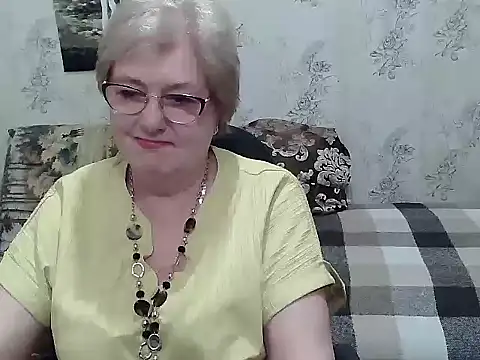Renata62011 webcam