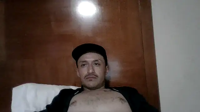 Sicksob