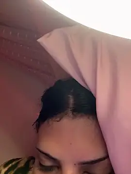 luludolll webcam