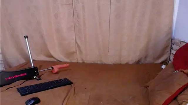 Bicky_24 webcam