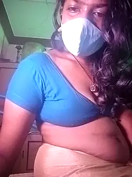 Tamil_Kavitha webcam