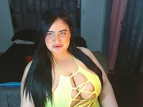 PaolaBoobs29 webcam