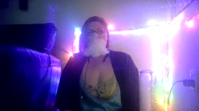 CloudyCockTeaser webcam