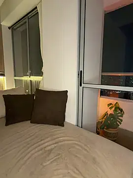 Karyrios webcam