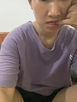 siorin_24 webcam