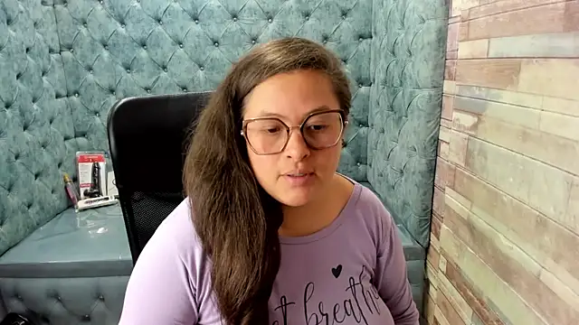 Sarah_Boobs_ webcam