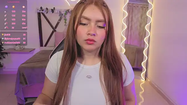 SABRIINA_TAY webcam