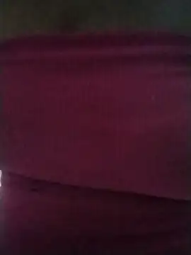 Sweet_pinayxx webcam