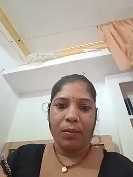 Horney_Bhabhi webcam