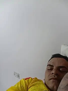 Edwin_Q webcam