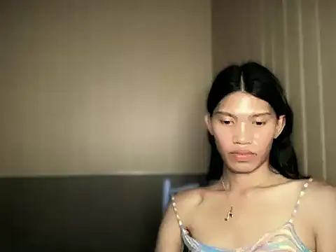 Yourgoddess_jayve webcam