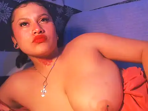 brunne_eva webcam