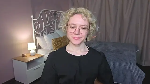 HottoKori webcam