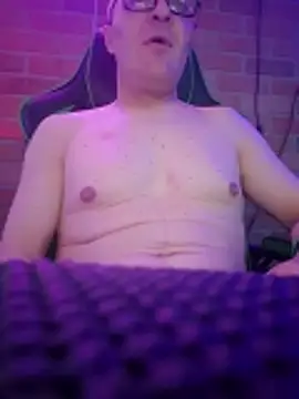chronic_vibez webcam