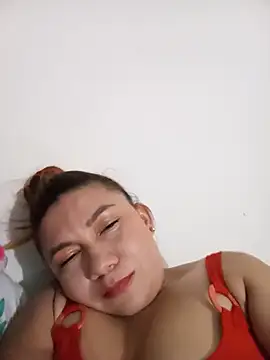 Luna_Morch webcam