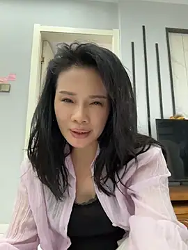 smm1314 webcam
