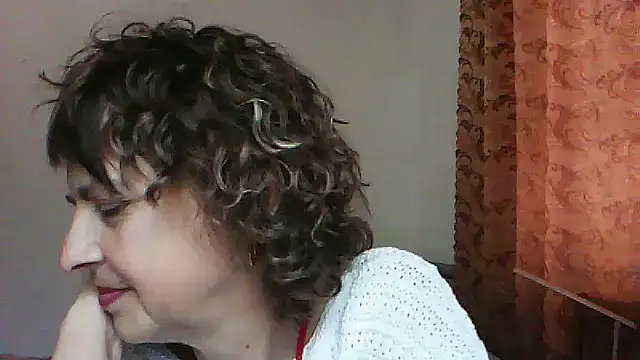 ElizabethGorden webcam