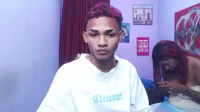 black_twinks webcam