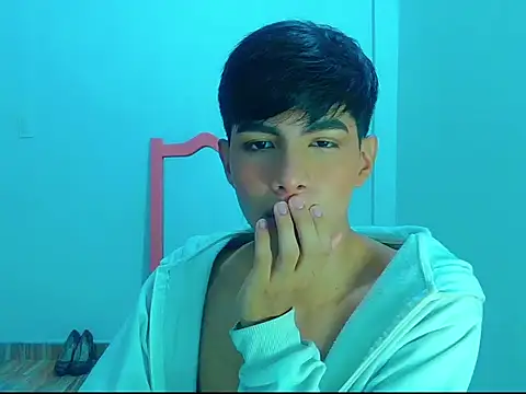 phuwin_bj webcam