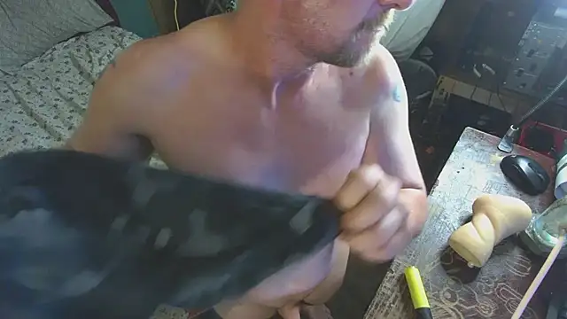 sex4fun_21 webcam