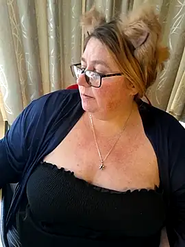 Iceprincess2bad4u webcam